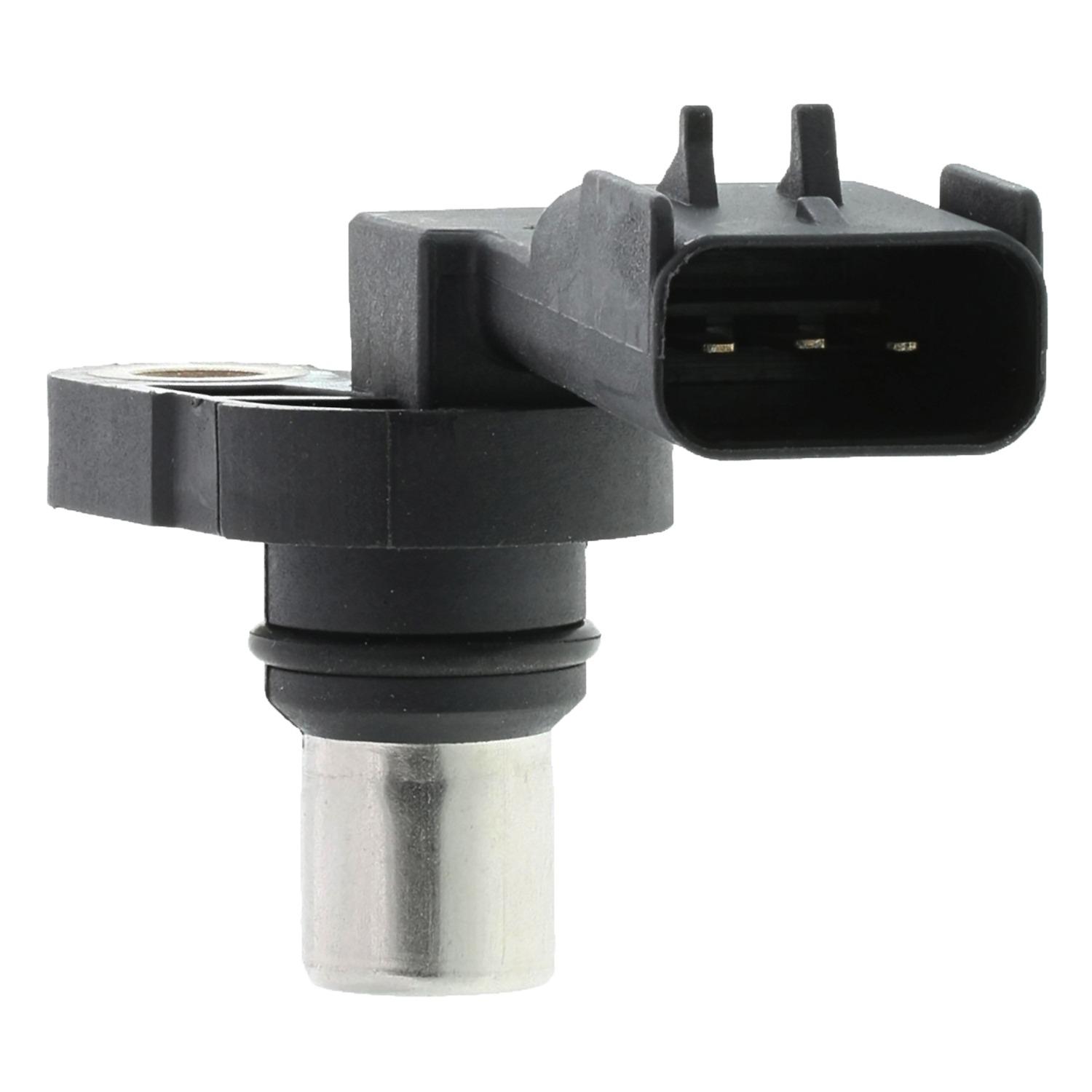 MotoRad 1CS228 - Engine Camshaft Position Sensor MotoRad 1CS228 Engine Camshaft Position Sensor product image 3 of 7