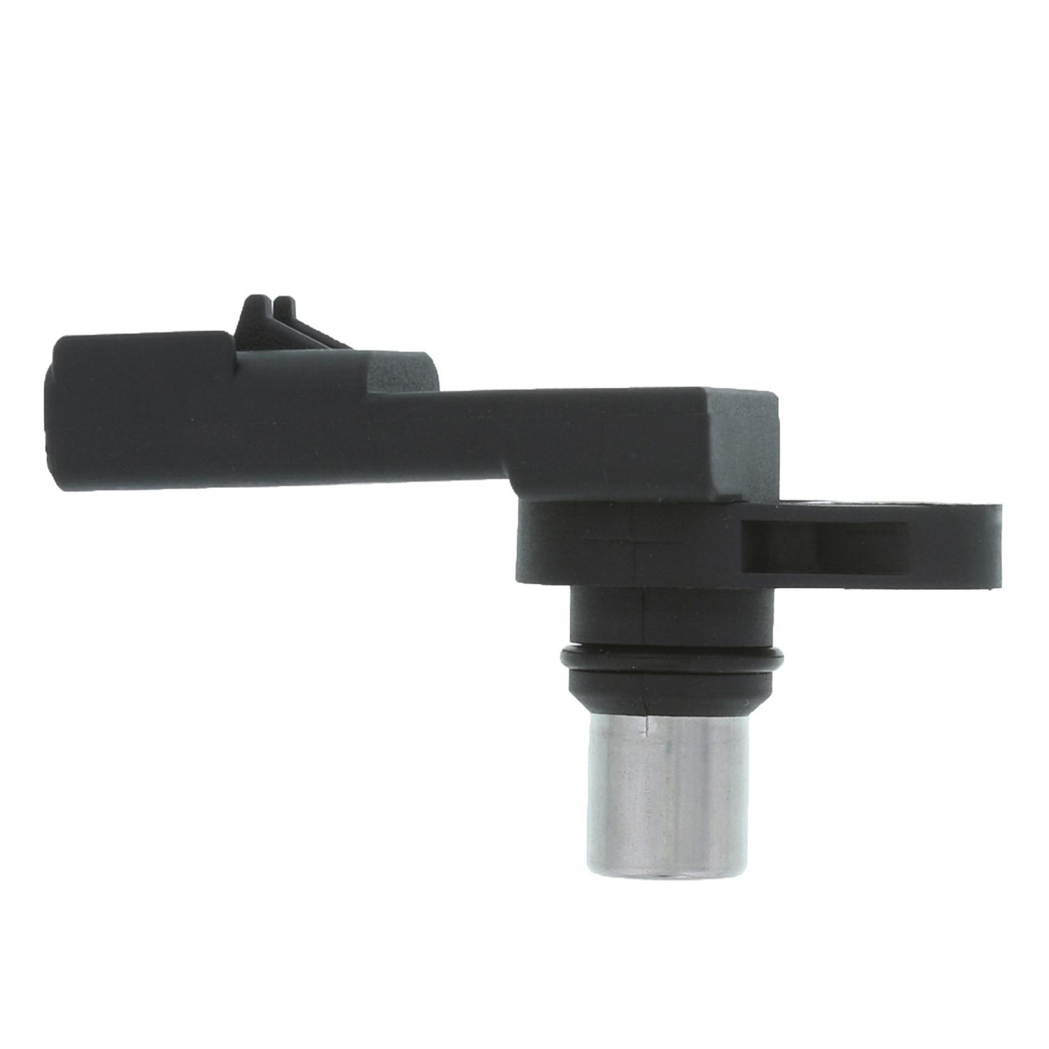MotoRad 1CS228 - Engine Camshaft Position Sensor MotoRad 1CS228 Engine Camshaft Position Sensor product image 4 of 7