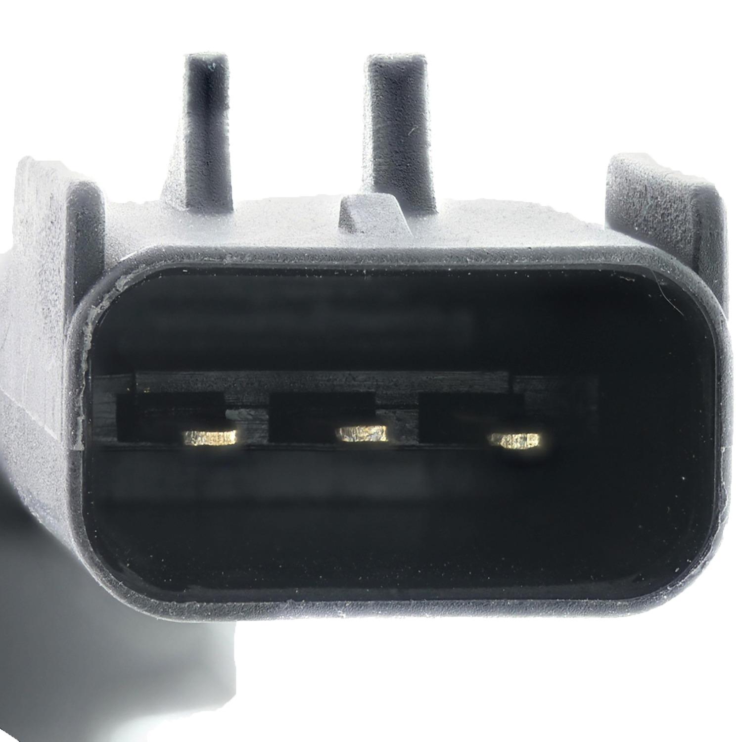 MotoRad 1CS228 - Engine Camshaft Position Sensor MotoRad 1CS228 Engine Camshaft Position Sensor product image 5 of 7