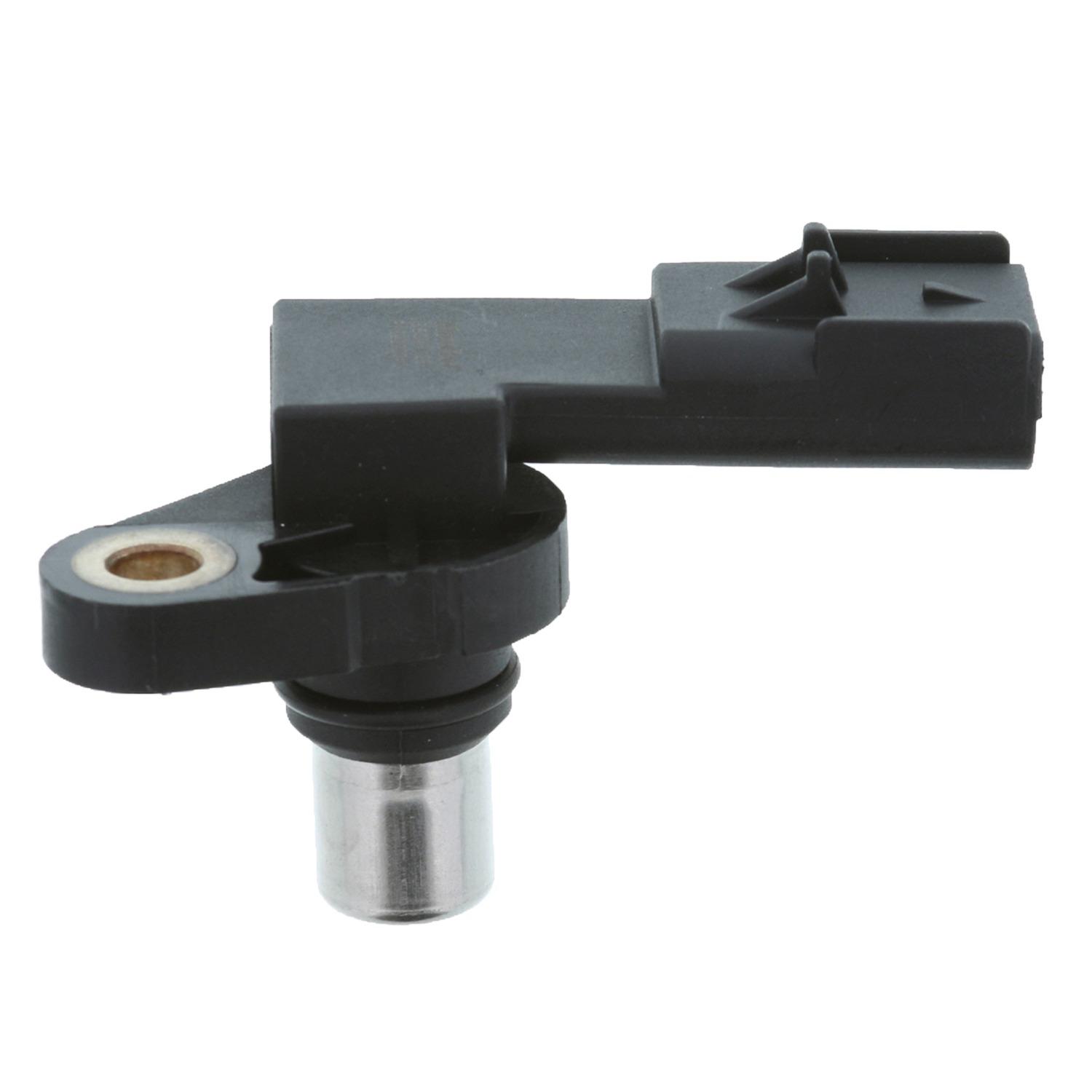 MotoRad 1CS228 - Engine Camshaft Position Sensor MotoRad 1CS228 Engine Camshaft Position Sensor product image 6 of 7