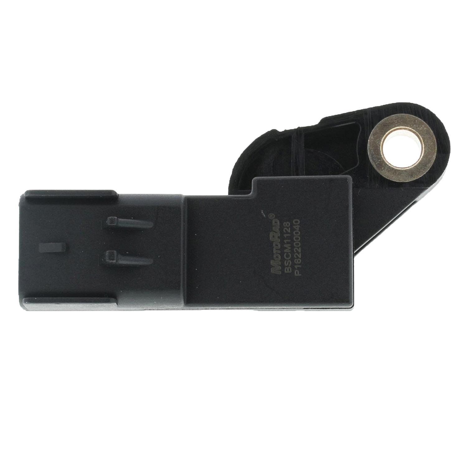 MotoRad 1CS228 - Engine Camshaft Position Sensor MotoRad 1CS228 Engine Camshaft Position Sensor product image 7 of 7