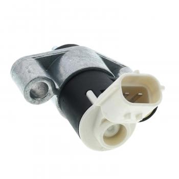 MotoRad 1CS229 Engine Camshaft Position Sensor product image 1 of 9