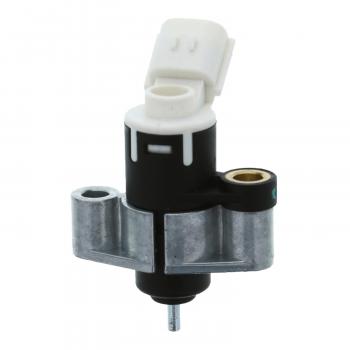 MotoRad 1CS229 Engine Camshaft Position Sensor product image 2 of 9