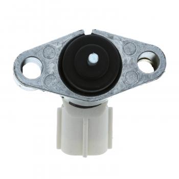 MotoRad 1CS229 Engine Camshaft Position Sensor product image 3 of 9