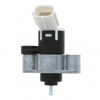MotoRad 1CS229 Engine Camshaft Position Sensor product image 4 of 9