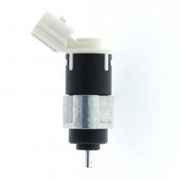 MotoRad 1CS229 Engine Camshaft Position Sensor product image 5 of 9
