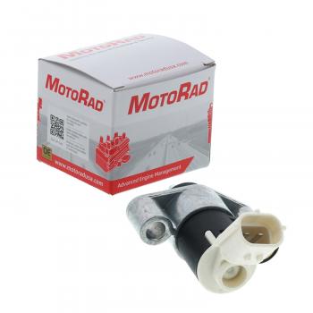 MotoRad 1CS229 Engine Camshaft Position Sensor product image 6 of 9