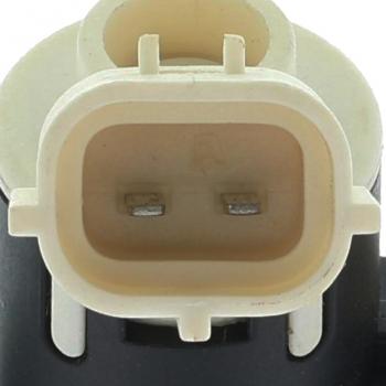 MotoRad 1CS229 Engine Camshaft Position Sensor product image 7 of 9