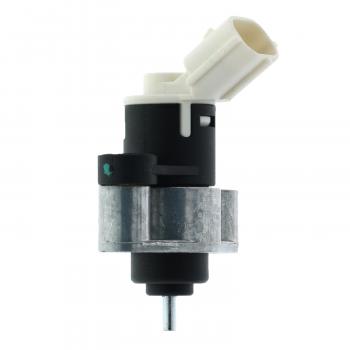 MotoRad 1CS229 Engine Camshaft Position Sensor product image 8 of 9