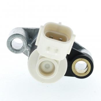 MotoRad 1CS229 Engine Camshaft Position Sensor product image 9 of 9