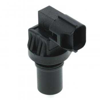 MotoRad 1CS230 Engine Camshaft Position Sensor product image 1 of 9