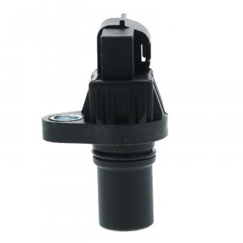 MotoRad 1CS230 Engine Camshaft Position Sensor product image 2 of 9