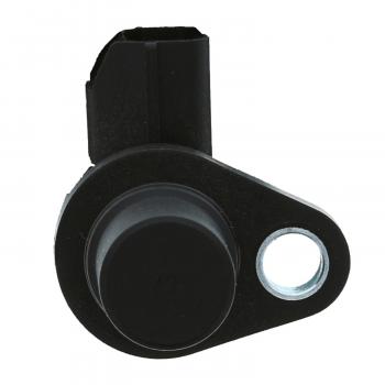 MotoRad 1CS230 Engine Camshaft Position Sensor product image 3 of 9