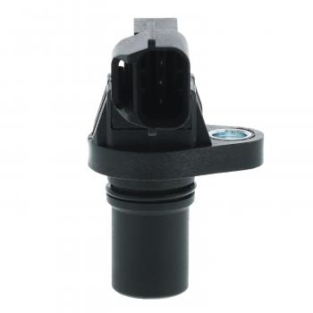 MotoRad 1CS230 Engine Camshaft Position Sensor product image 4 of 9