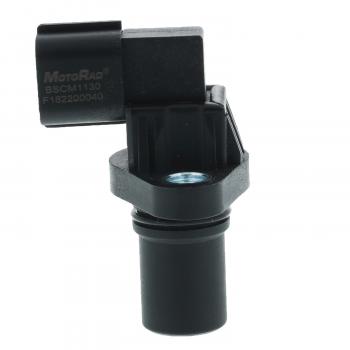 MotoRad 1CS230 Engine Camshaft Position Sensor product image 5 of 9