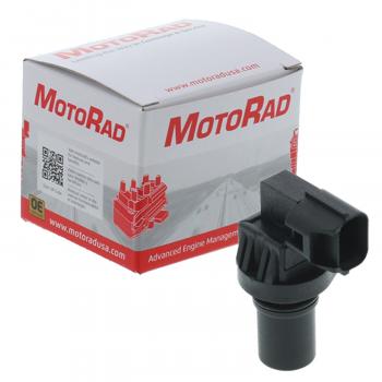 MotoRad 1CS230 Engine Camshaft Position Sensor product image 6 of 9