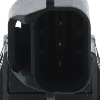 MotoRad 1CS230 Engine Camshaft Position Sensor product image 7 of 9