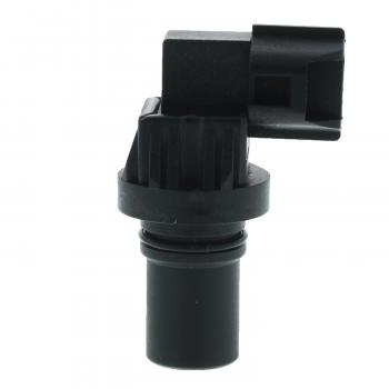 MotoRad 1CS230 Engine Camshaft Position Sensor product image 8 of 9