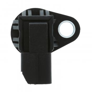 MotoRad 1CS230 Engine Camshaft Position Sensor product image 9 of 9