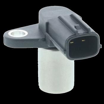 MotoRad 1CS231 Engine Camshaft Position Sensor product image 1 of 9