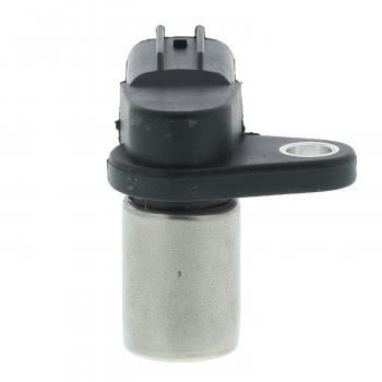 MotoRad 1CS231 Engine Camshaft Position Sensor product image 2 of 9