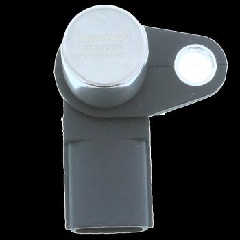 MotoRad 1CS231 Engine Camshaft Position Sensor product image 3 of 9