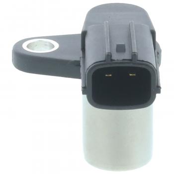MotoRad 1CS231 Engine Camshaft Position Sensor product image 4 of 9