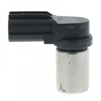 MotoRad 1CS231 Engine Camshaft Position Sensor product image 5 of 9