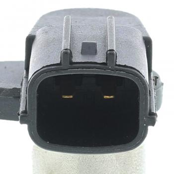 MotoRad 1CS231 Engine Camshaft Position Sensor product image 7 of 9