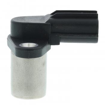 MotoRad 1CS231 Engine Camshaft Position Sensor product image 8 of 9