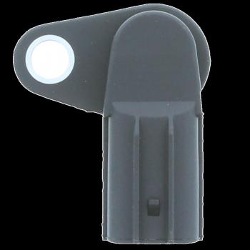 MotoRad 1CS231 Engine Camshaft Position Sensor product image 9 of 9