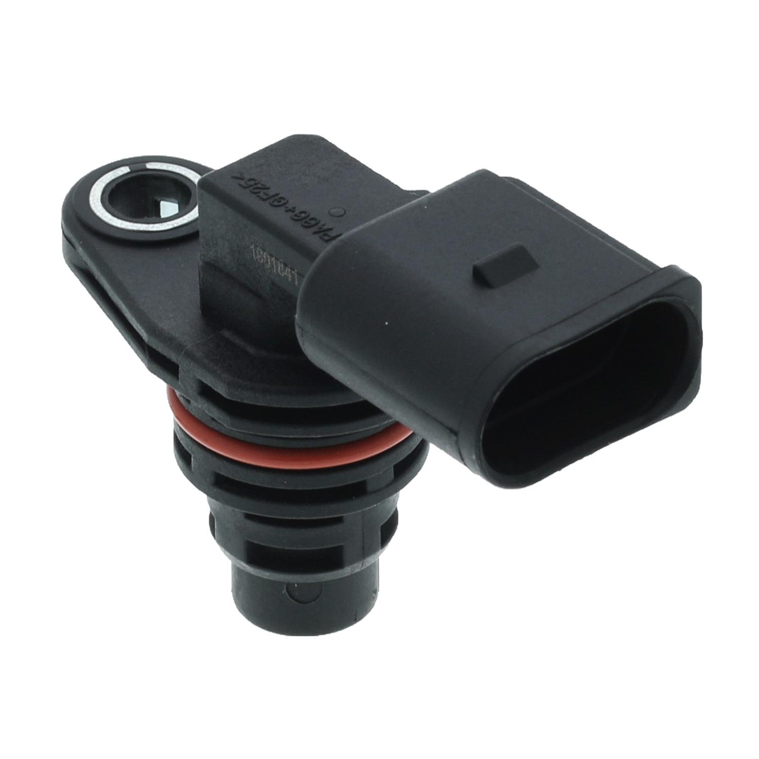 MotoRad 1CS232 - Engine Camshaft Position Sensor MotoRad 1CS232 Engine Camshaft Position Sensor product image 1 of 8