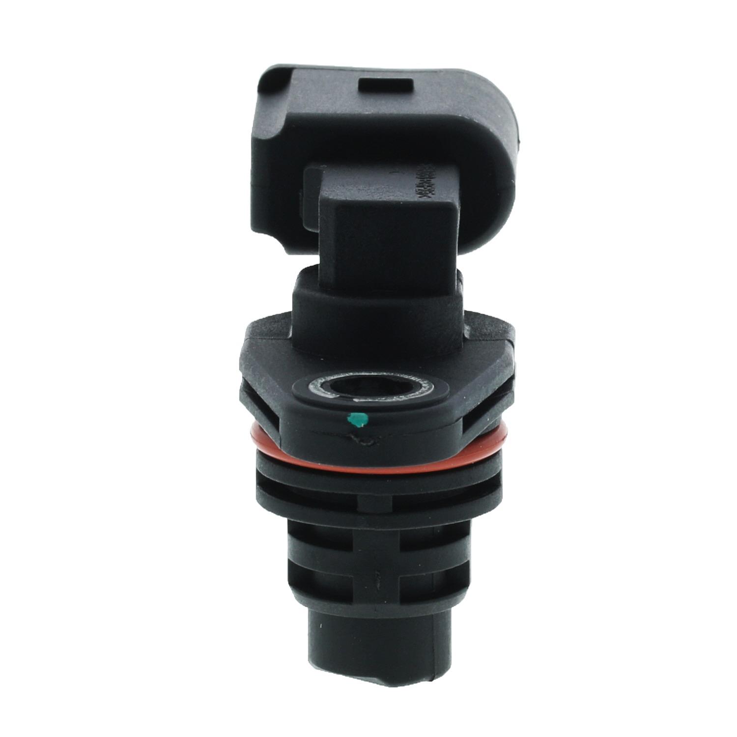 MotoRad 1CS232 - Engine Camshaft Position Sensor MotoRad 1CS232 Engine Camshaft Position Sensor product image 2 of 8