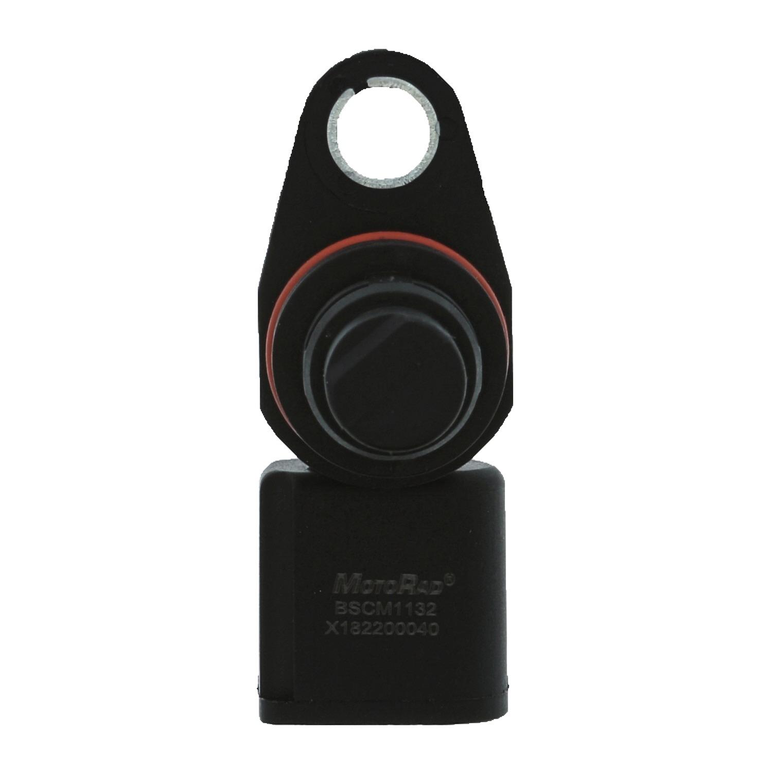 MotoRad 1CS232 - Engine Camshaft Position Sensor MotoRad 1CS232 Engine Camshaft Position Sensor product image 3 of 8