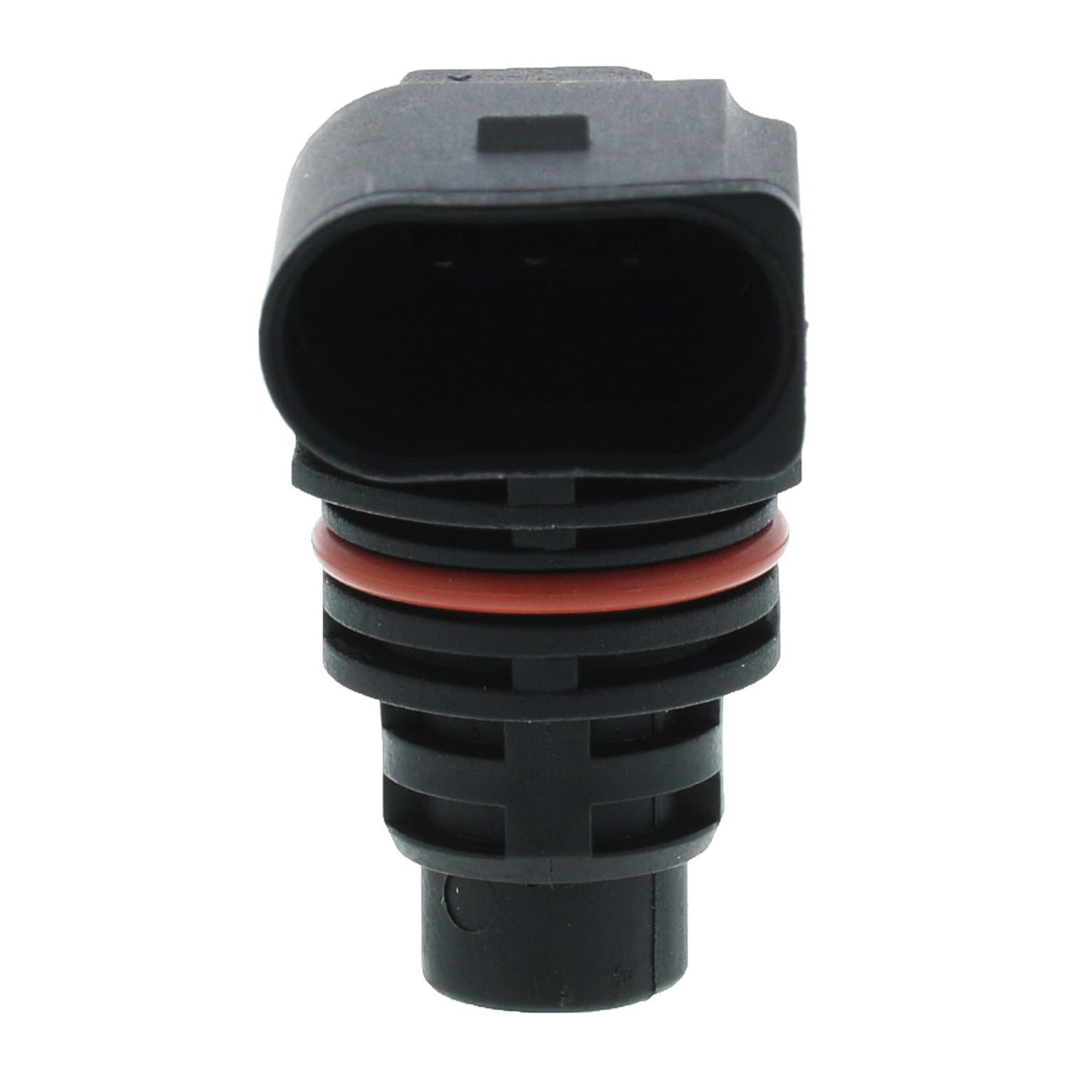 MotoRad 1CS232 - Engine Camshaft Position Sensor MotoRad 1CS232 Engine Camshaft Position Sensor product image 4 of 8