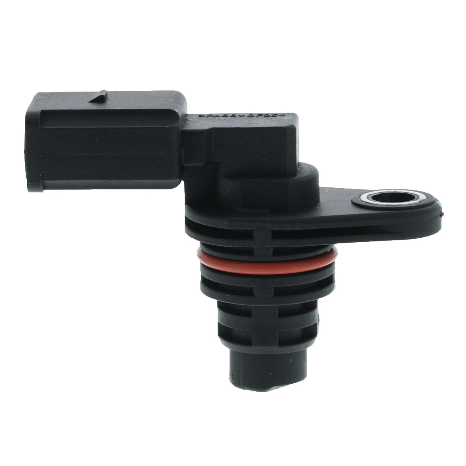MotoRad 1CS232 - Engine Camshaft Position Sensor MotoRad 1CS232 Engine Camshaft Position Sensor product image 5 of 8