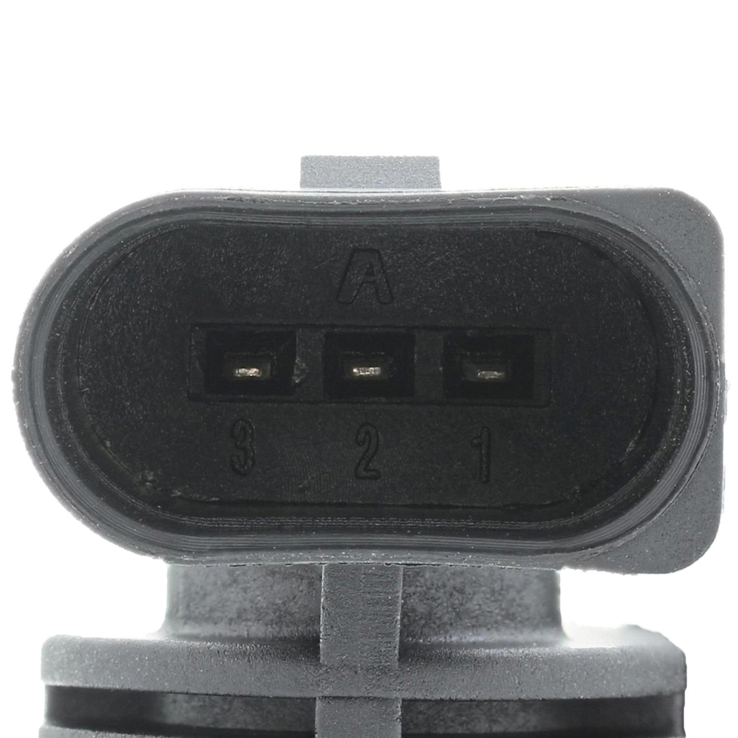 MotoRad 1CS232 - Engine Camshaft Position Sensor MotoRad 1CS232 Engine Camshaft Position Sensor product image 6 of 8