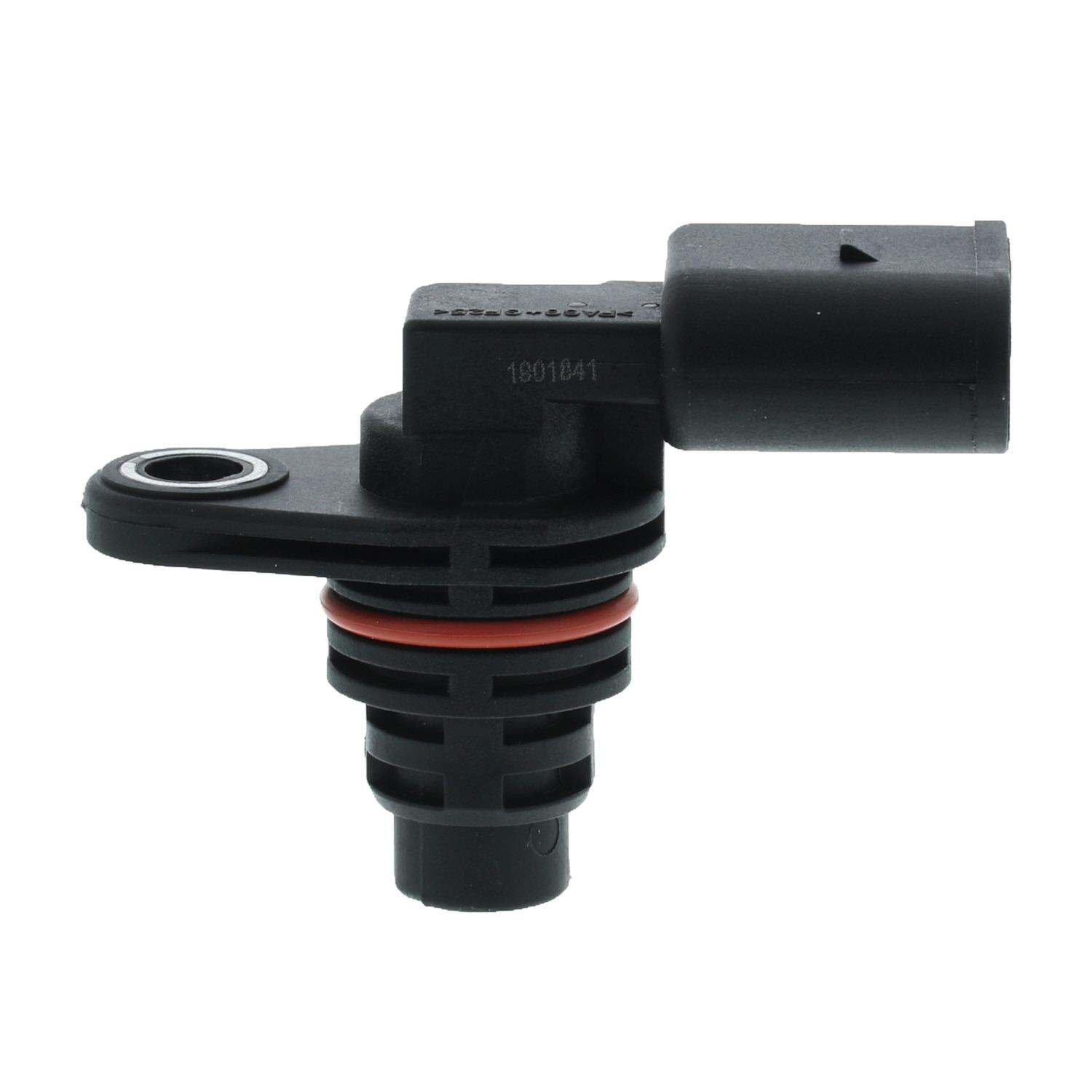 MotoRad 1CS232 - Engine Camshaft Position Sensor MotoRad 1CS232 Engine Camshaft Position Sensor product image 7 of 8