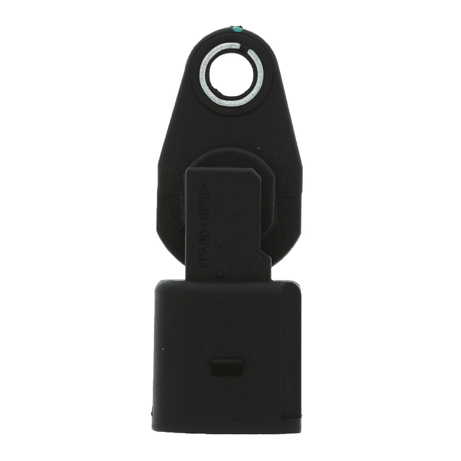 MotoRad 1CS232 - Engine Camshaft Position Sensor MotoRad 1CS232 Engine Camshaft Position Sensor product image 8 of 8