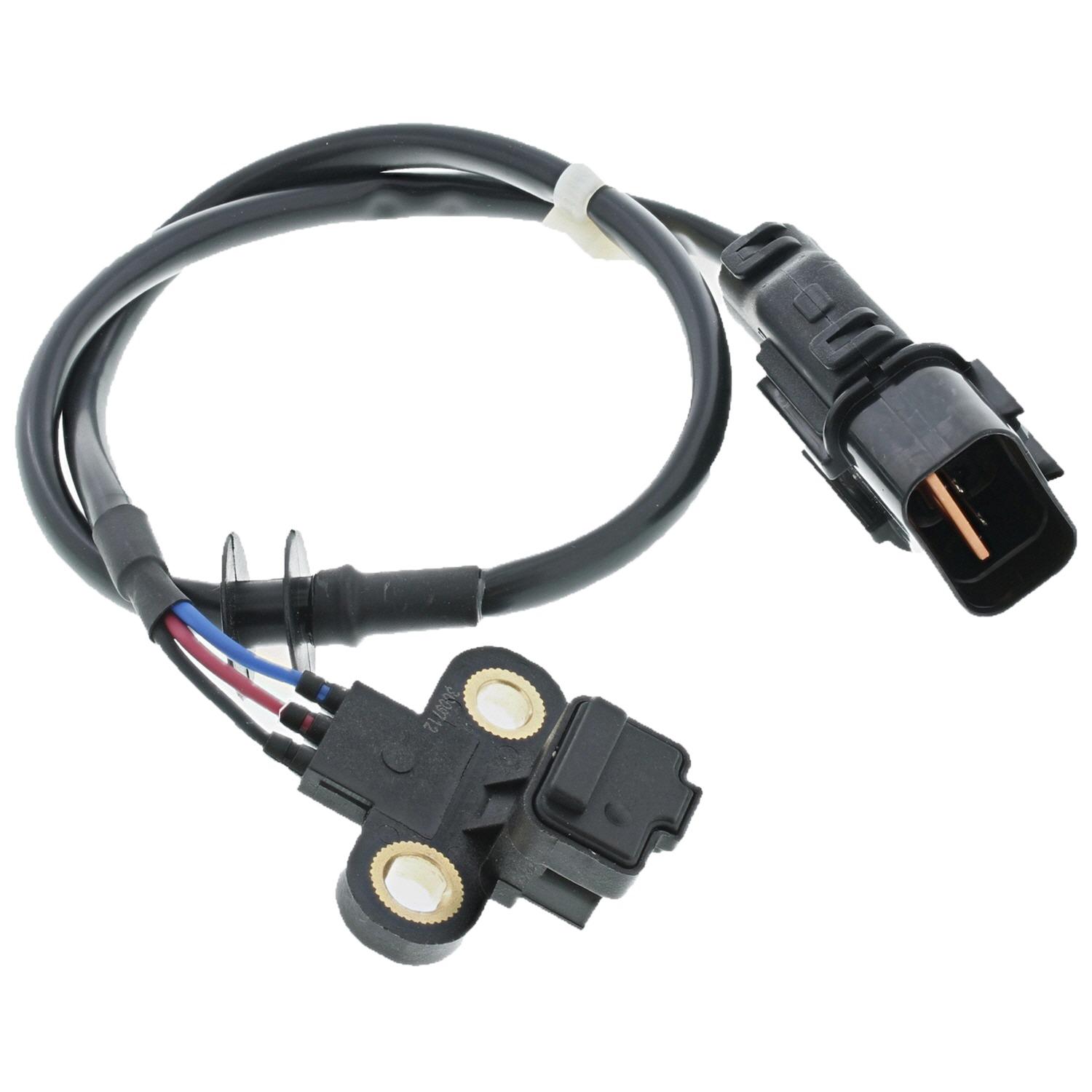 MotoRad 1CS233 Engine Camshaft Position Sensor product image 1 of 9