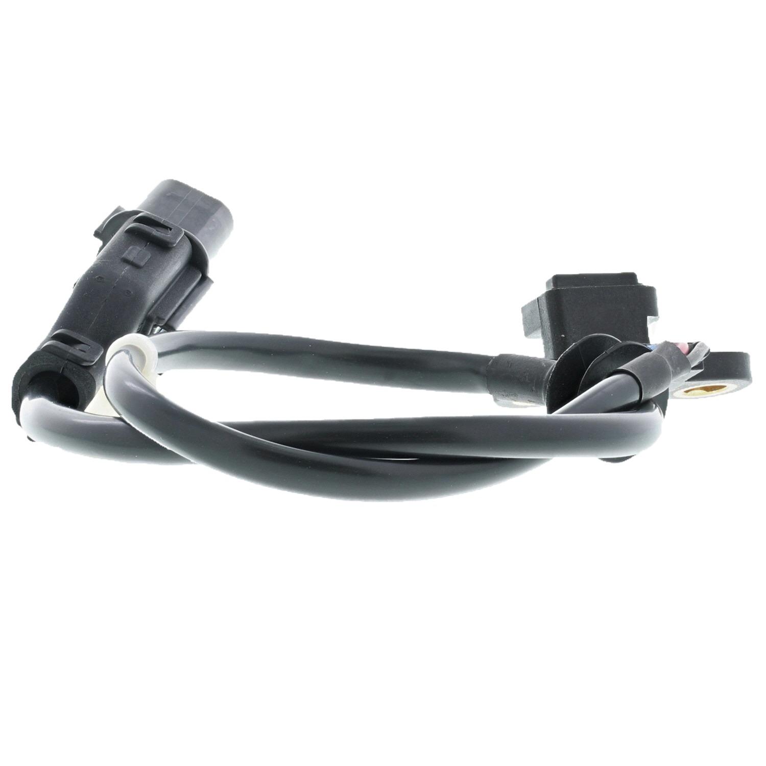 MotoRad 1CS233 Engine Camshaft Position Sensor product image 2 of 9