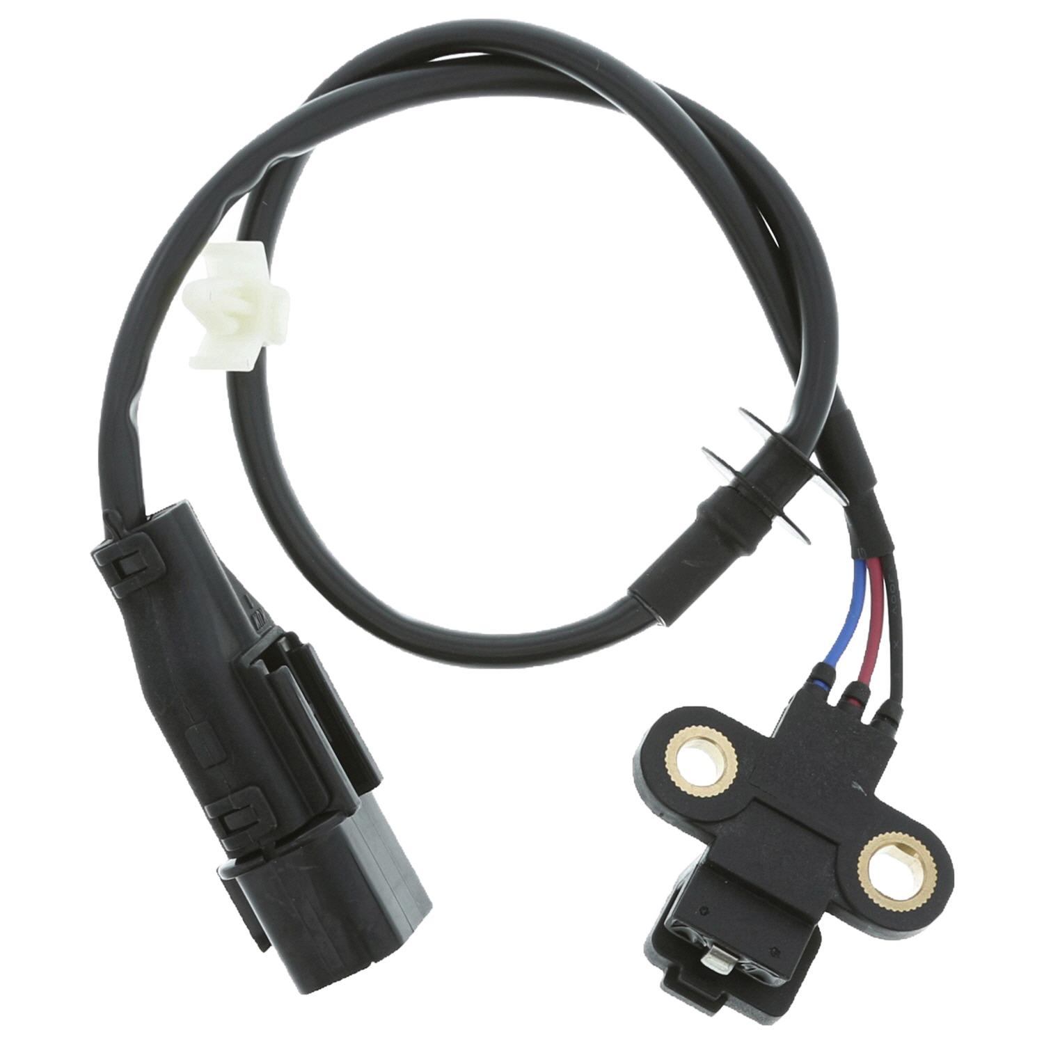 MotoRad 1CS233 Engine Camshaft Position Sensor product image 3 of 9