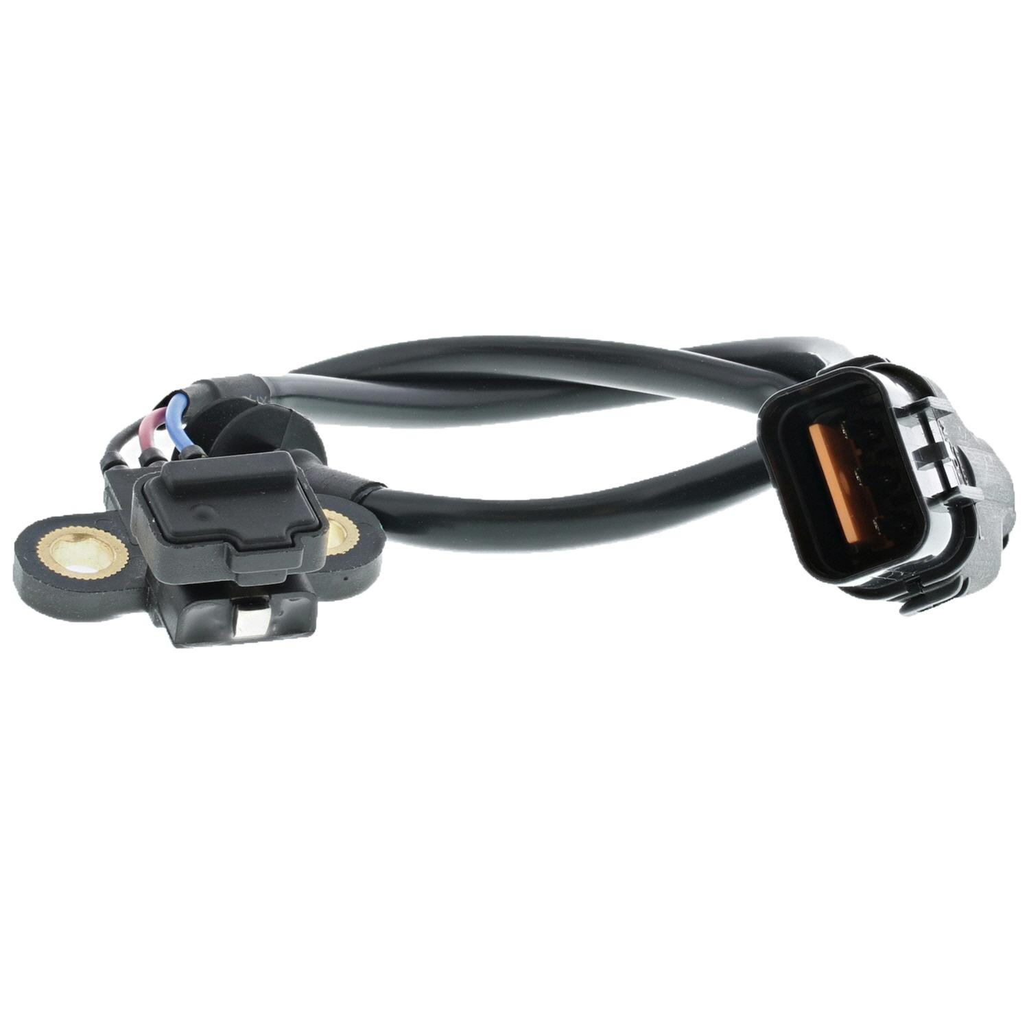 MotoRad 1CS233 Engine Camshaft Position Sensor product image 4 of 9