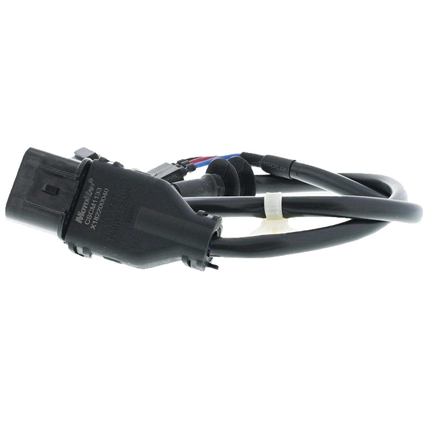 MotoRad 1CS233 Engine Camshaft Position Sensor product image 5 of 9
