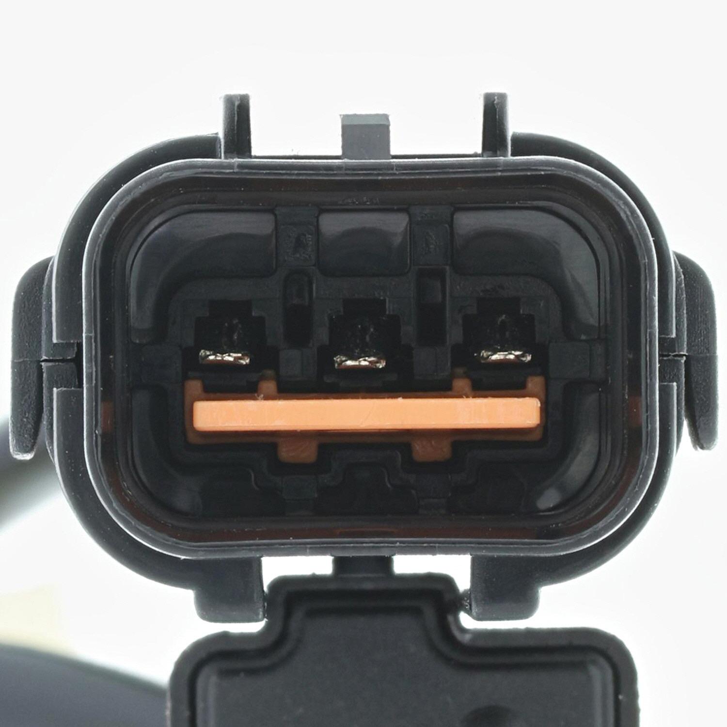 MotoRad 1CS233 Engine Camshaft Position Sensor product image 7 of 9