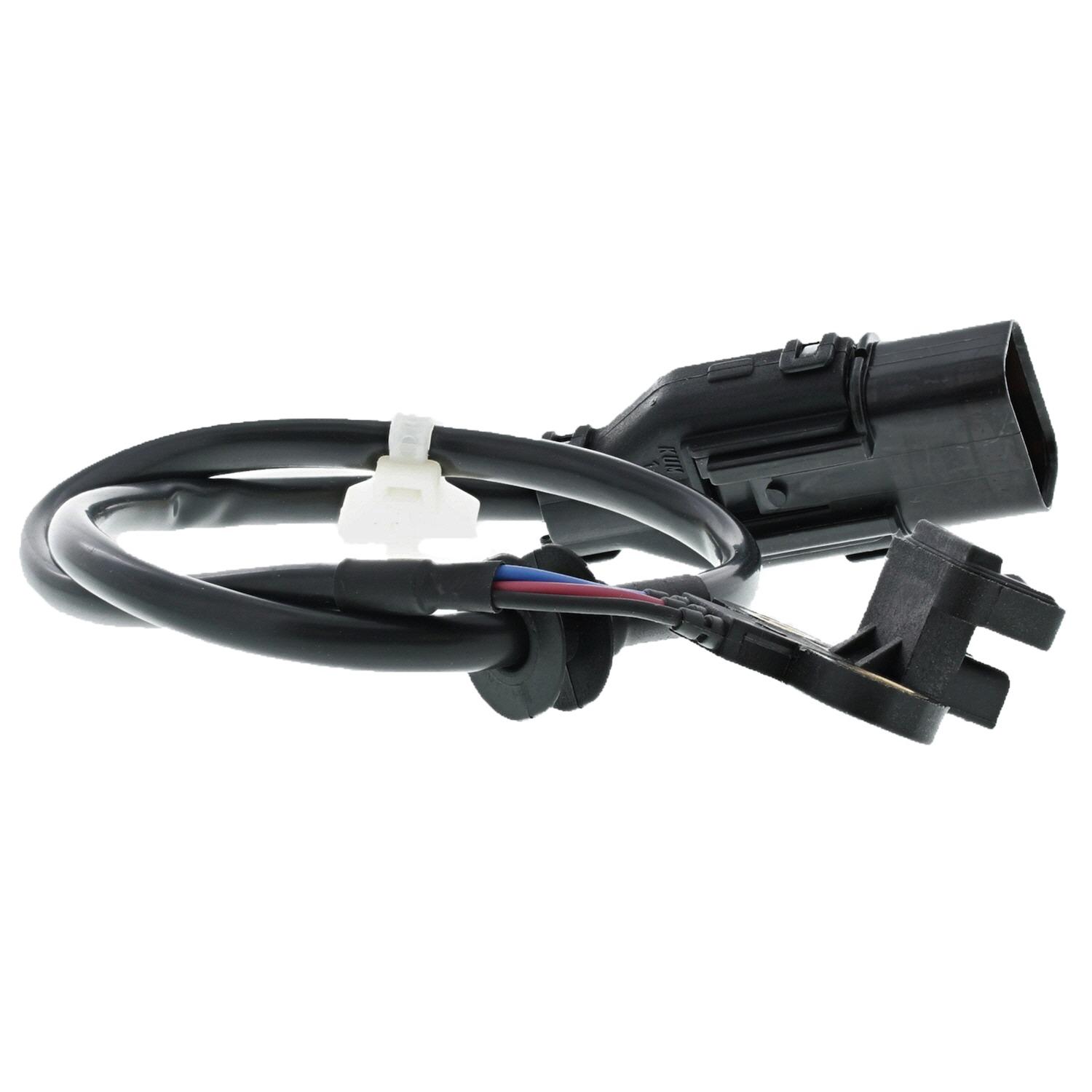 MotoRad 1CS233 Engine Camshaft Position Sensor product image 8 of 9