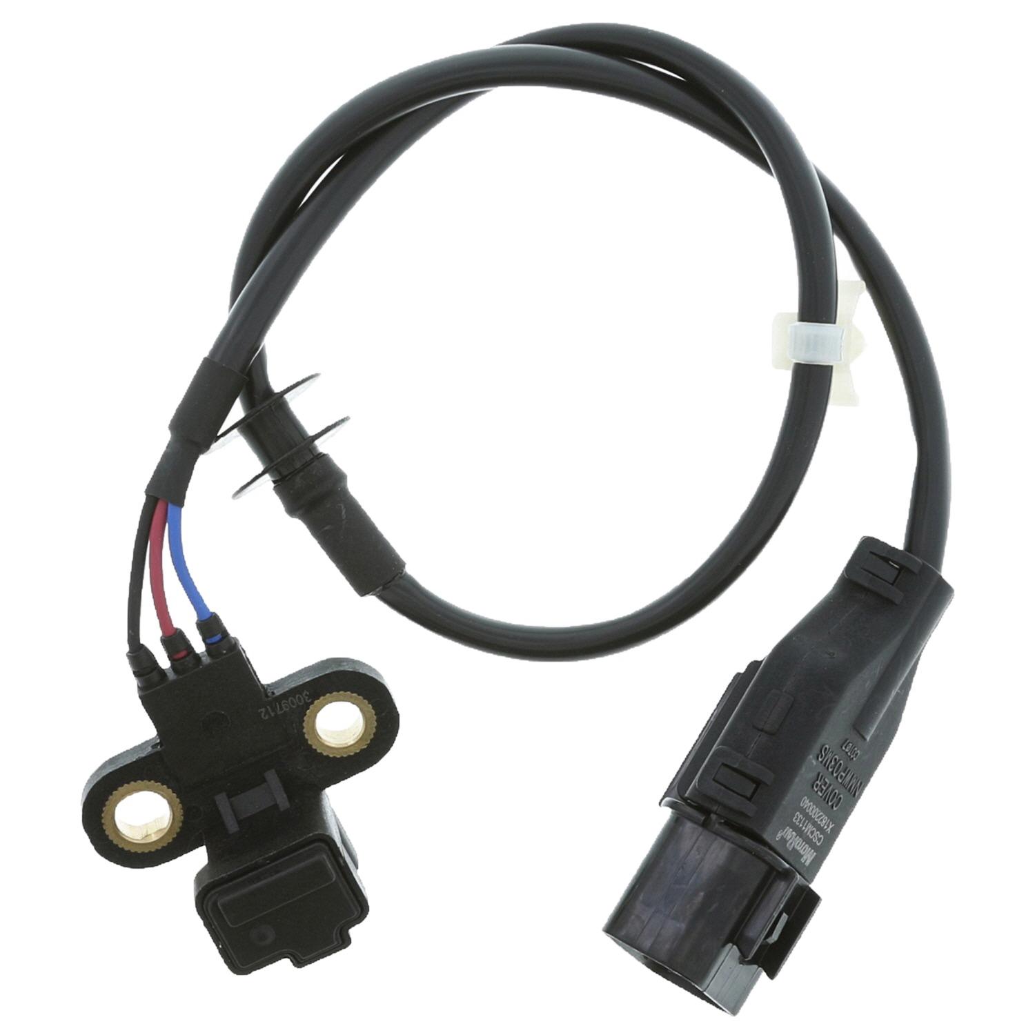 MotoRad 1CS233 Engine Camshaft Position Sensor product image 9 of 9