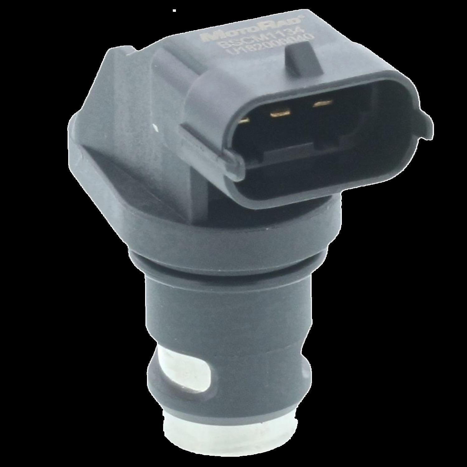 MotoRad 1CS234 - Engine Camshaft Position Sensor MotoRad 1CS234 Engine Camshaft Position Sensor product image 1 of 9