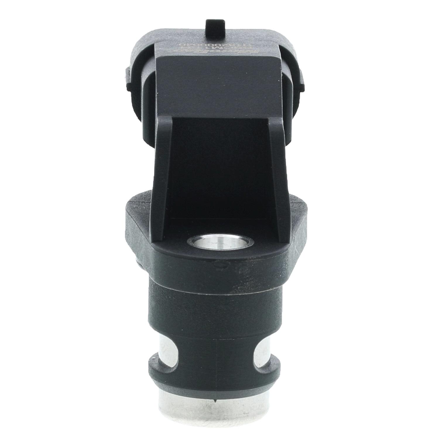 MotoRad 1CS234 - Engine Camshaft Position Sensor MotoRad 1CS234 Engine Camshaft Position Sensor product image 2 of 9