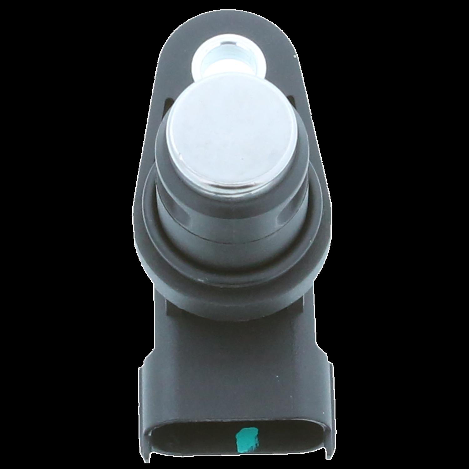 MotoRad 1CS234 - Engine Camshaft Position Sensor MotoRad 1CS234 Engine Camshaft Position Sensor product image 3 of 9
